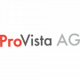 ProVista AG