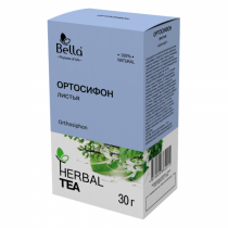 Ортосифон (почечный чай) 30 г Белла